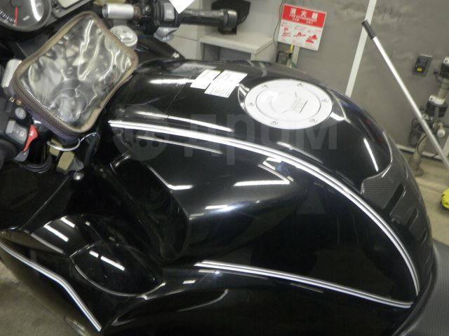 BMW R 1200 ST. 1 200. ., , ,   