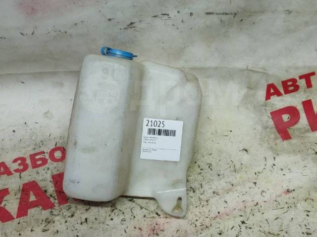 Бачок омывателя Chery Amulet купить в Калуге по цене: 300 ₽ - частное объявление