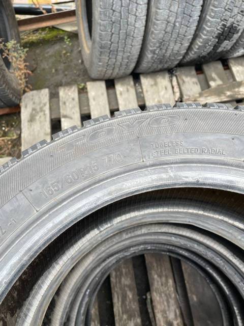 165 60 R15. Шины 165 60 r15. 165/60 R15 шипы. 165/60 R 15 зимняя Красноярск.