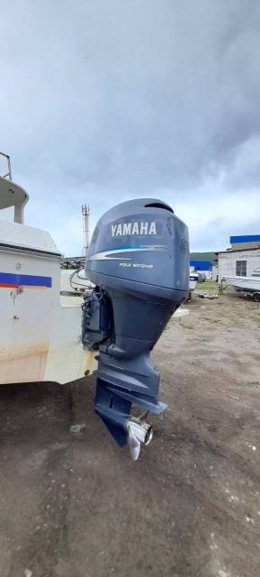 Yamaha UF-25. 2007 ,  8,00.,  , 150,00..,  