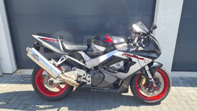 Honda CBR 929RR. 929. ., ,  .     