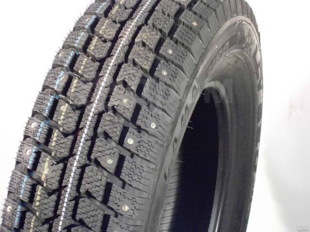 Кама-Euro LCV-520, 185/75 R16, 16", 1 шт, в наличии, 185 мм, 75 % ...