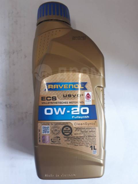 Ecs 0w 20. Ravenol 0w20. Ravenol ECS 0w-20. Моторное масло Ravenol Eco Synth ECS SAE 0w-20 1 л. Моторное масло Ravenol Eco Synth ECS SAE 0w-20 20 л.