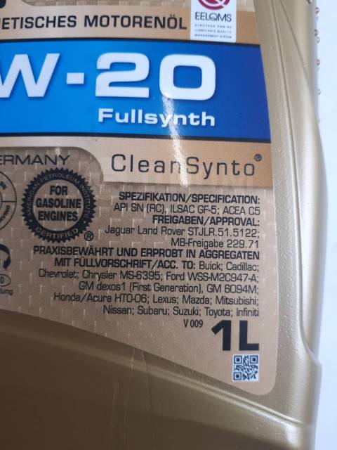 Ecs 0w 20. Ravenol ECS ECOSYNTH SAE 0w-20. Моторное масло Ravenol Eco Synth ECS SAE 0w-20 60 л. Моторное масло Ravenol Wiv SAE 0w-30 208 л. Ravenol als SAE 0w-30 10 литров.