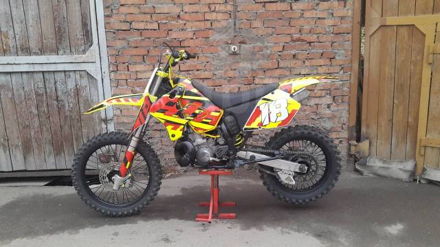 Suzuki RMX 250. 250. ., , ,   