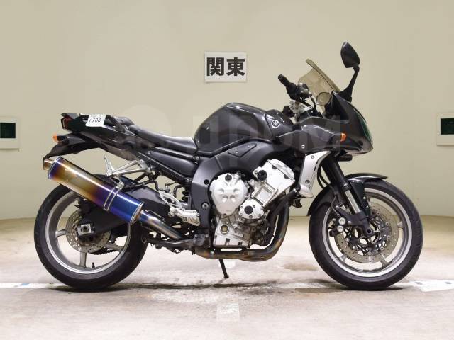 Yamaha FZ1-S. 1 000. ., , ,  .     