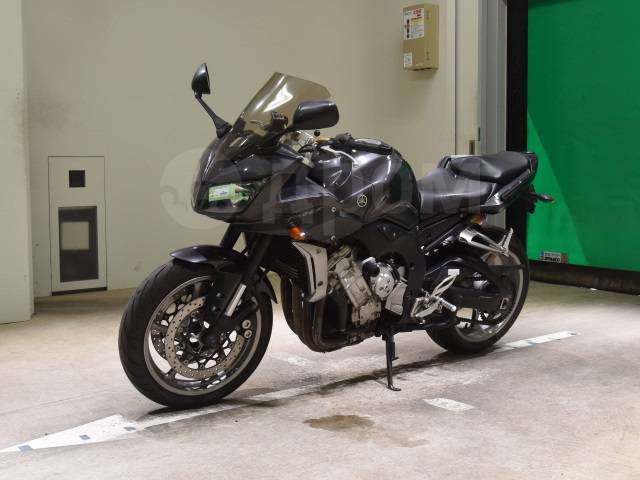 Yamaha FZ1-S. 1 000. ., , ,  .     