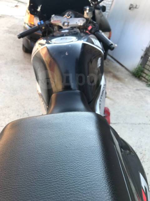 Yamaha FZR 250. 250. ., ,  ,   