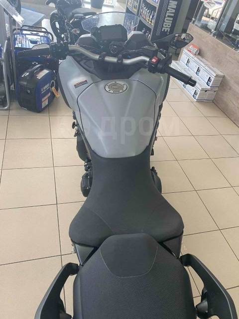 Yamaha Niken. 850. ., , ,   