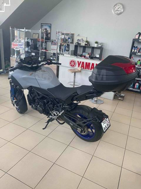 Yamaha Niken. 850. ., , ,   