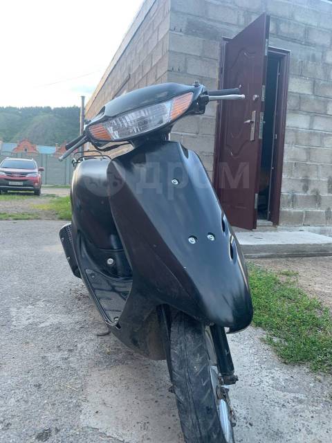 Honda Dio AF34. 50. ., ,  ,   