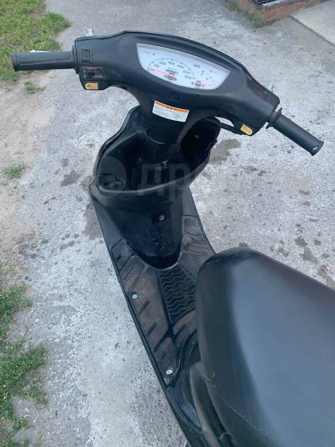 Honda Dio AF34. 50. ., ,  ,   