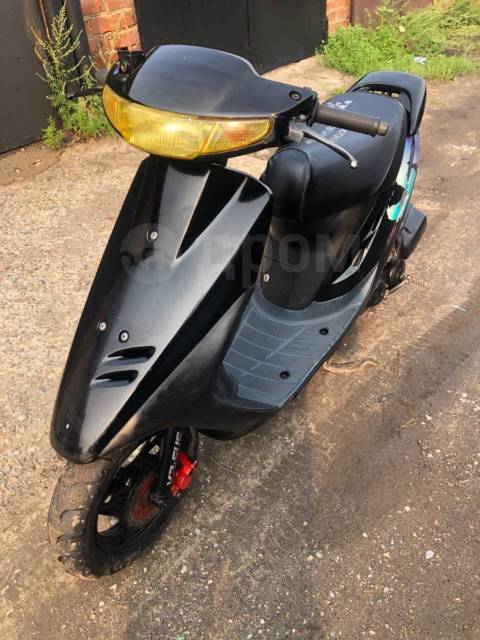 Honda Dio AF28 ZX. 49. ., , ,   