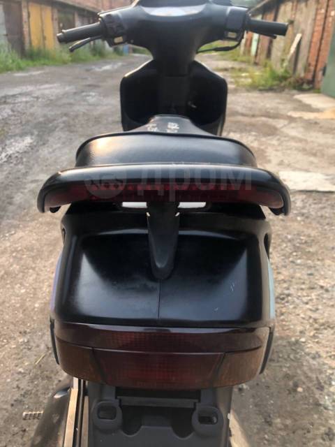 Honda Dio AF28 ZX. 49. ., , ,   