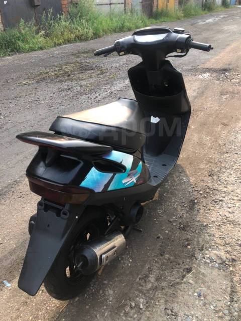 Honda Dio AF28 ZX. 49. ., , ,   