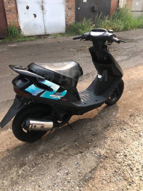 Honda Dio AF28 ZX. 49. ., , ,   