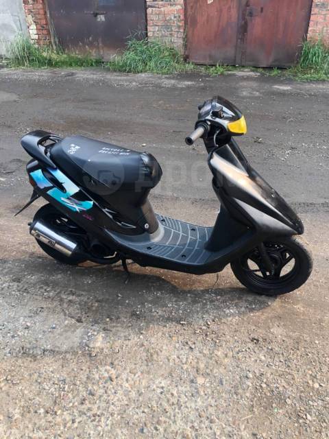 Honda Dio AF28 ZX. 49. ., , ,   