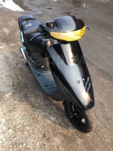 Honda Dio AF28 ZX. 49. ., , ,   