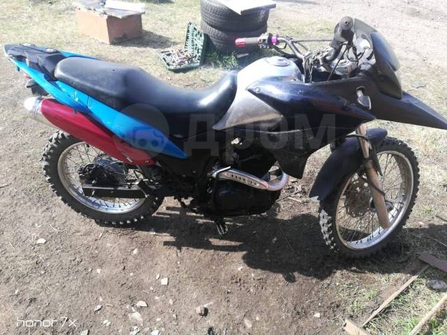 Racer Ranger RC200-GY8. 200. ., , ,   