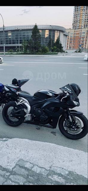 Honda CBR 600RR. 600. ., , ,   