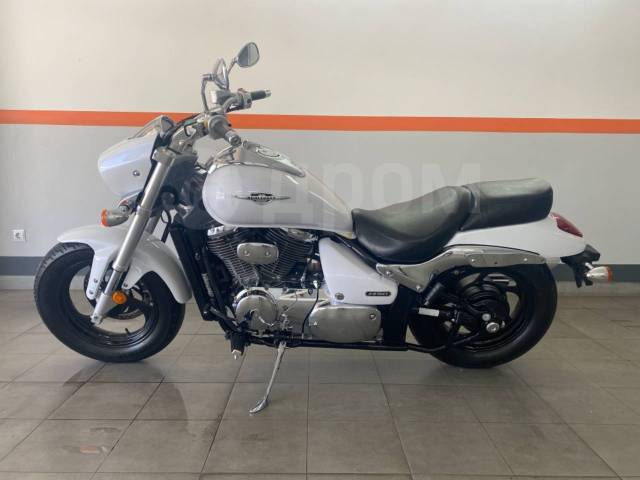 Suzuki Boulevard M50. 800. ., , ,   