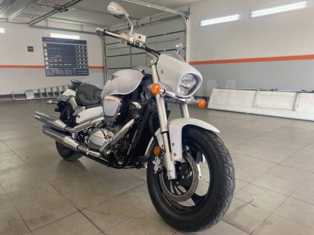 Suzuki Boulevard M50. 800. ., , ,   