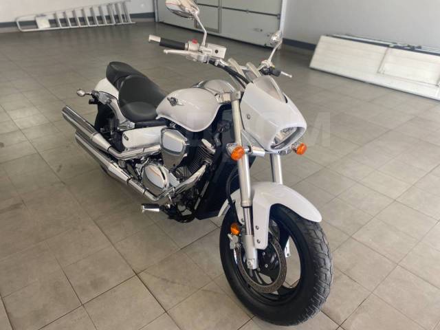 Suzuki Boulevard M50. 800. ., , ,   