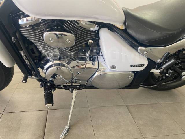 Suzuki Boulevard M50. 800. ., , ,   