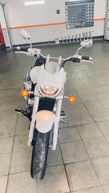 Suzuki Boulevard M50. 800. ., , ,   