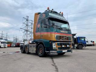 Volvo fh 1990