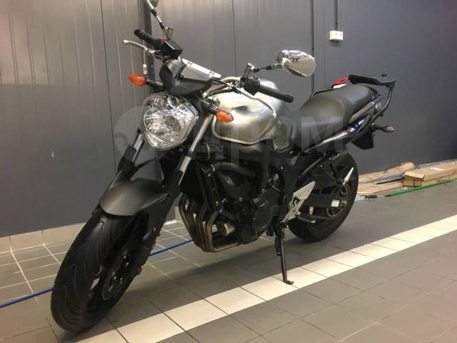 Yamaha FZ6N. 600. ., , ,   