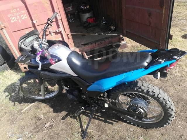 Racer Ranger RC200-GY8. 200. ., , ,   