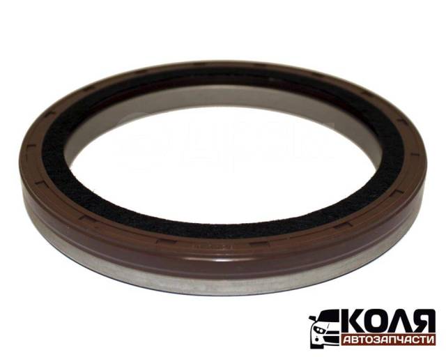 137 13 27. 137 13 27. Болты гбц (к-т) payen hbs476. Стойка patron ps4373. Payen hbs011 болты гбц к-т.