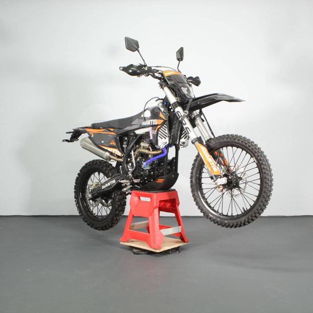 Avantis Enduro 300 Pro EFI ARS. 250. ., , ,  .     