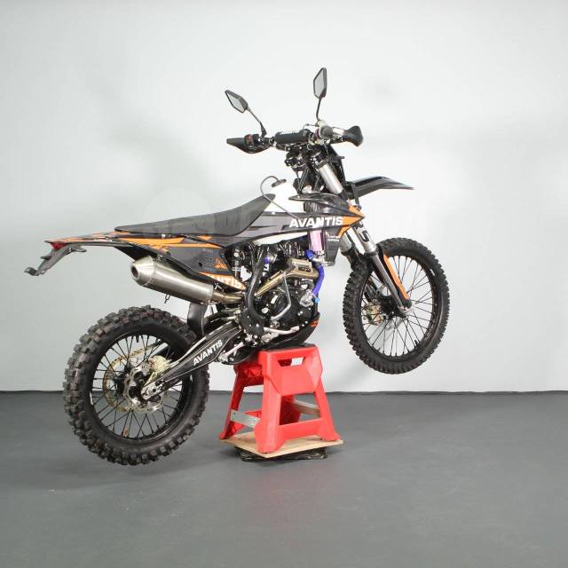 Avantis Enduro 300 Pro EFI ARS. 250. ., , ,  .     