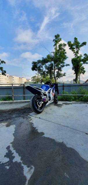 Yamaha YZF-R6. 600. ., , ,   