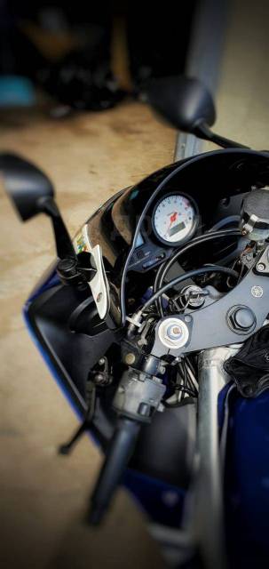 Yamaha YZF-R6. 600. ., , ,   