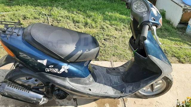 Honda Dio AF34. 49. ., , ,   