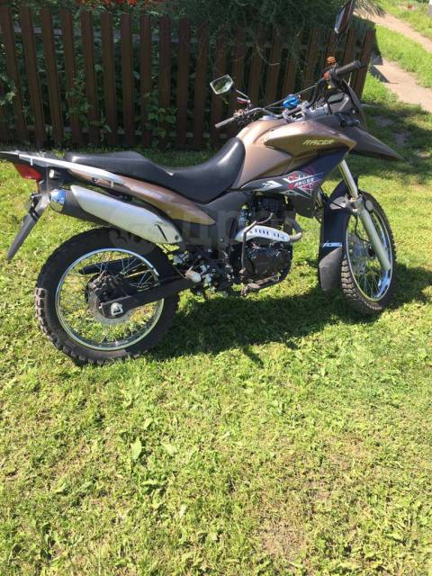 Racer Ranger RC200-GY8. 200. ., , ,   