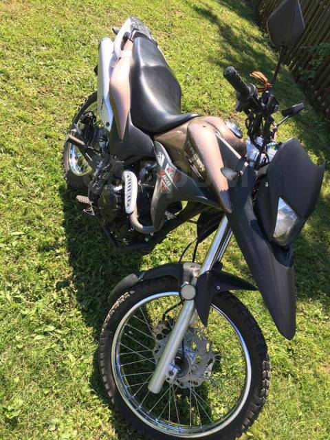 Racer Ranger RC200-GY8. 200. ., , ,   