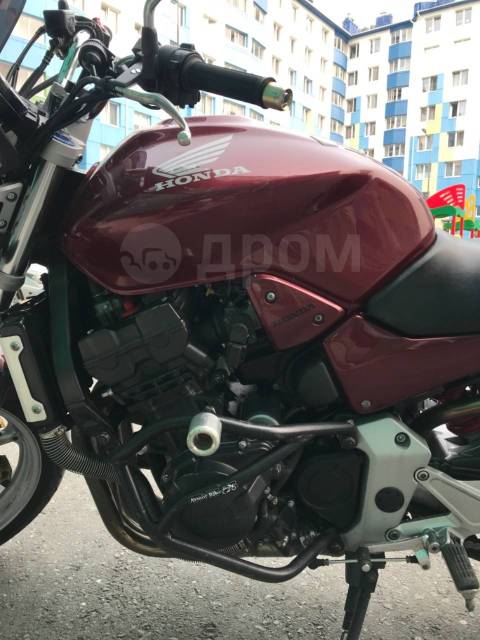 Honda CB 900. 900. ., , ,   