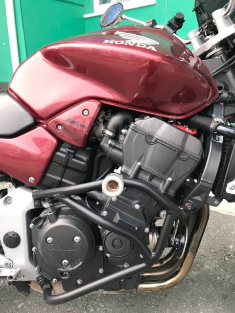 Honda CB 900. 900. ., , ,   