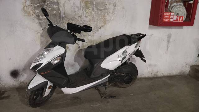 Racer Stells 150. 150. ., , ,   