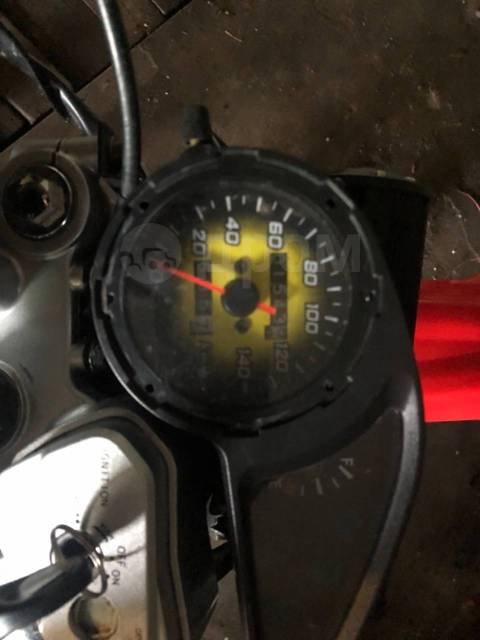 Regulmoto SK 200GY-5. 200. ., , ,   