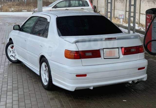 кузов тойота корона премио. тойота корона премио ат211. Toyota corona premio обвесы. тойота корона премио ат211. корона ат211.