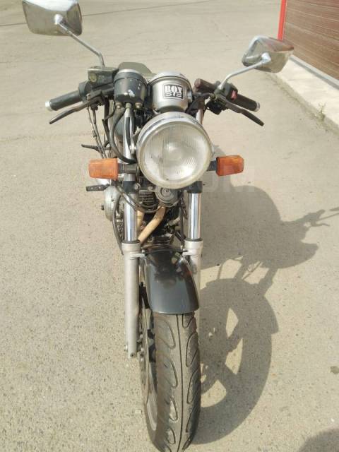 Yamaha SRX 400. 400. ., , ,   