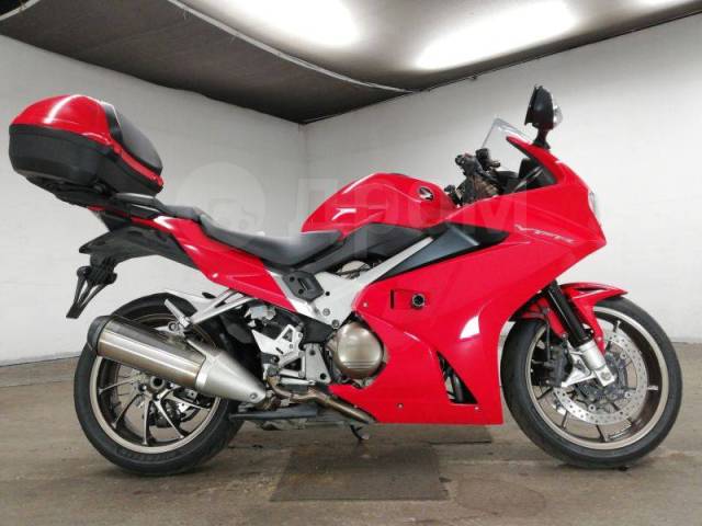 Honda VFR 800F. 800. ., , ,  .     