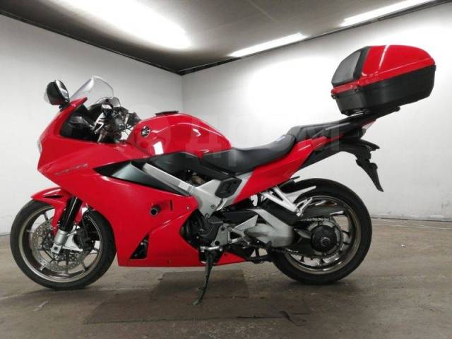 Honda VFR 800F. 800. ., , ,  .     