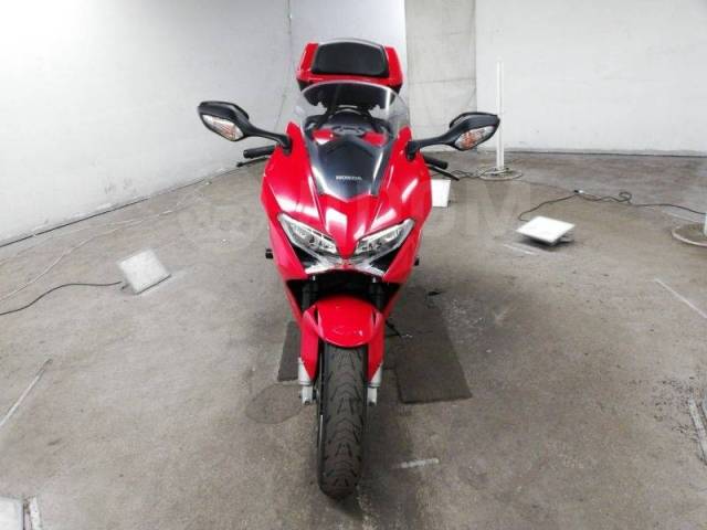 Honda VFR 800F. 800. ., , ,  .     