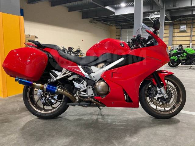 Honda VFR 800F. 800. ., , ,  .     